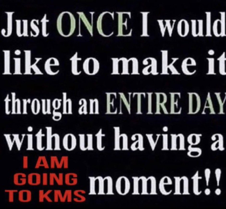 killcrr's tweet photo. https://t.co/GclxE0VYTf
