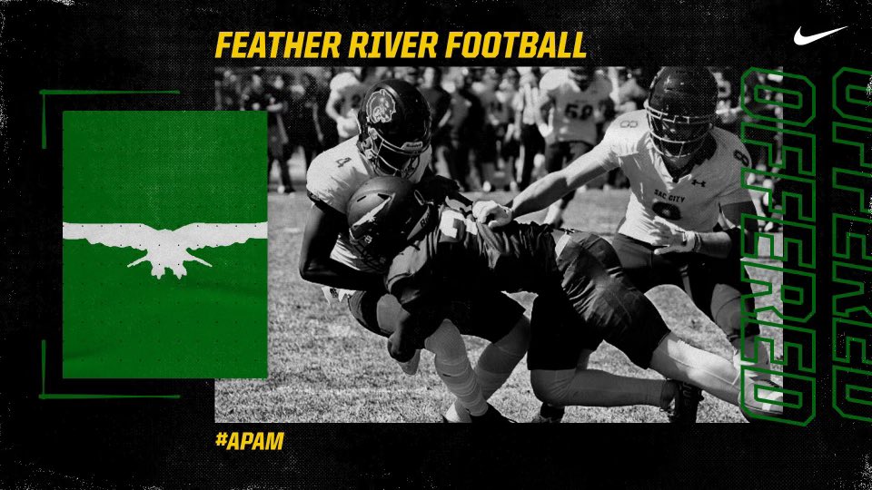 hayden_tuccori's tweet photo. After a great talk with @coachbub_5_five, I’m truly honored to receive my first offer from @FRC_FOOTBALL  Thank you for this exciting opportunity @CoachG_FRC @coachbub_5_five https://t.co/mKQjFURzqa