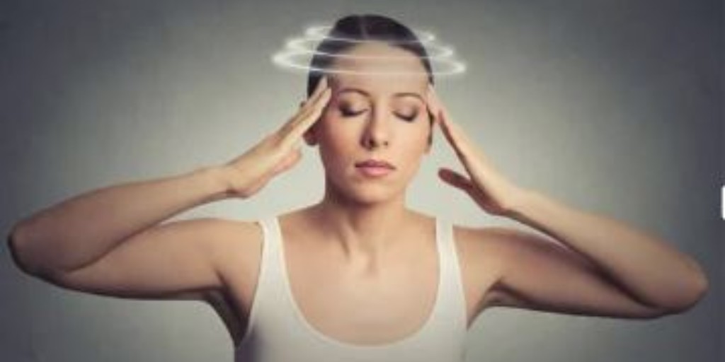 FREE Join <a href="/rwjhamilton/">RWJUH Hamilton</a> for “Dizziness? Vertigo? Understanding Why Many Adults Develop Dizziness” on Jan. 10, from 10:00 - 11:00 am at @rwjfitandwell in Hamilton. Learn more and register: rwjbh.org/events/event/?…

#LetsBeHealthyTogether