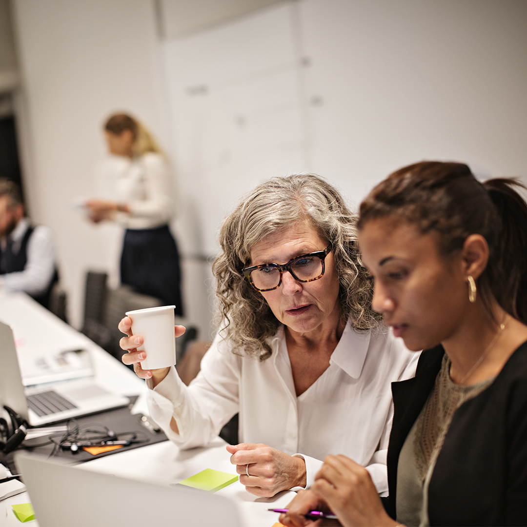 GrantThorntonUS's tweet image. Proactively determining a #FinancialReserves level is critical to protecting #NonProfit organizations through uncertain times. As all organizations are unique, it's essential to consider your specific needs. Learn how #ReservesPlanning can help. gt-us.co/3RAFoyg

#Finances