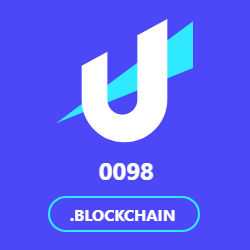 cryptodomainsB's tweet photo. 4 Digit Domains SALE π
1731.x
0098.blockchain
0,05 ETH π«΄
π² https://t.co/38AfYRB5xF
#UnstoppableDomains #UDfam #udverse #web3domains #NFT #ENS #Opensea #X2Y2 https://t.co/i5SYPDMy0h