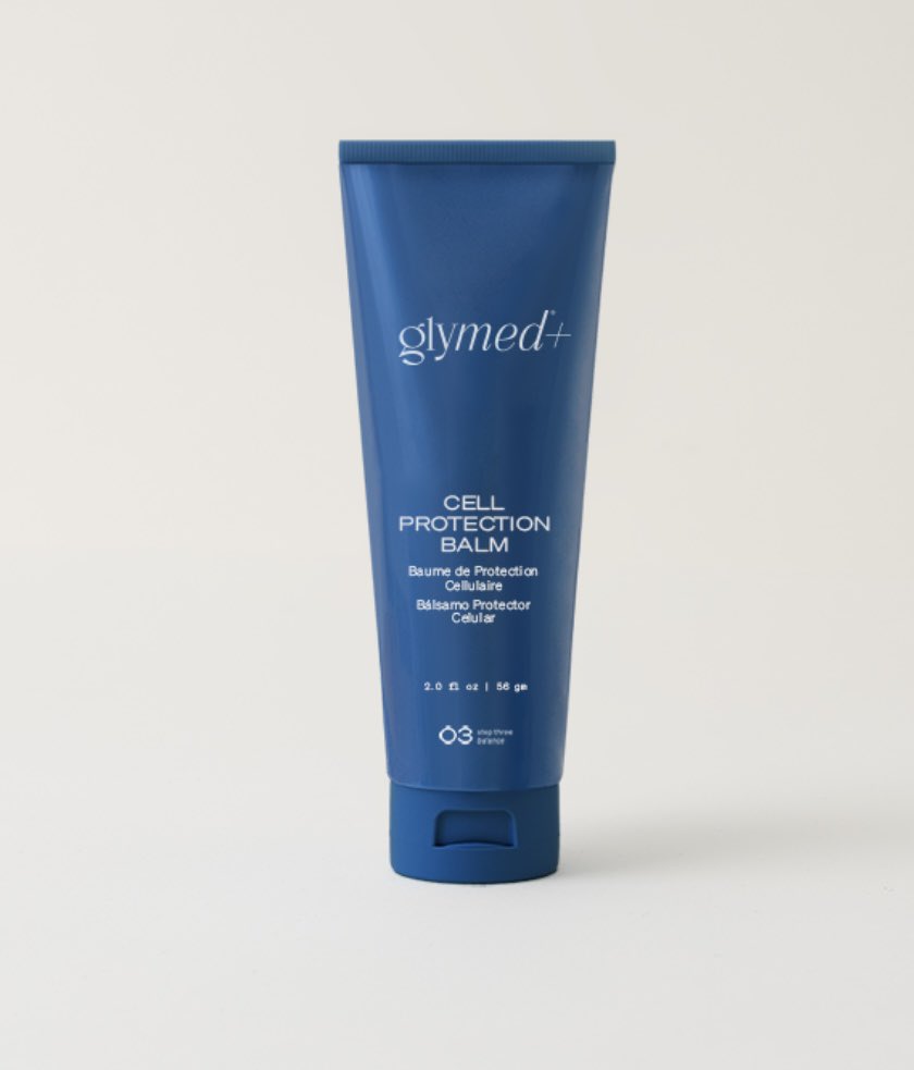 skinsasional's tweet image. Now we all know this the season our skin is dry as shit so here is the best duo to stay hydrated and crusty free ✨🤌🏻 also amazing for eczema prone skin!