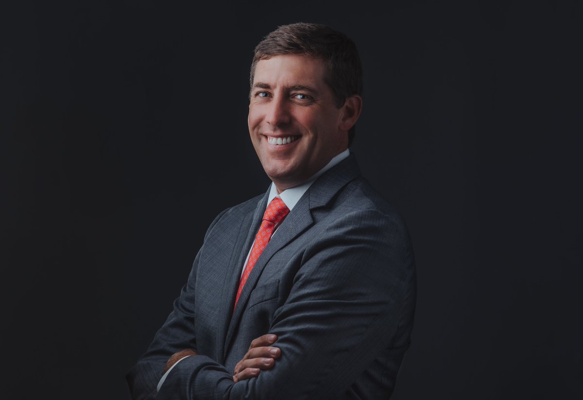 We are thrilled to announce the promotion of Trammel Hoehn to principal, joining our firm’s core leadership team. Trammel is our firm’s fourth principal alongside Nathan Poss, Holly Kirby and Luke Ashley.