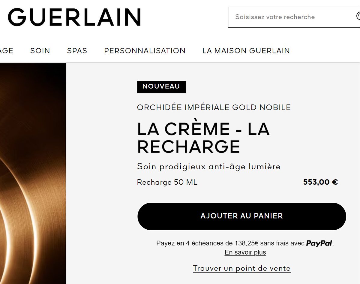 Deus ex Silicium tweet media