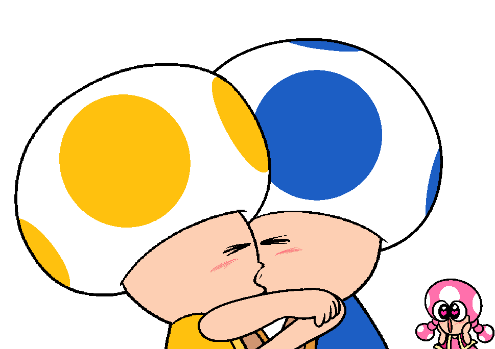 funnyhoohooman's tweet image. 