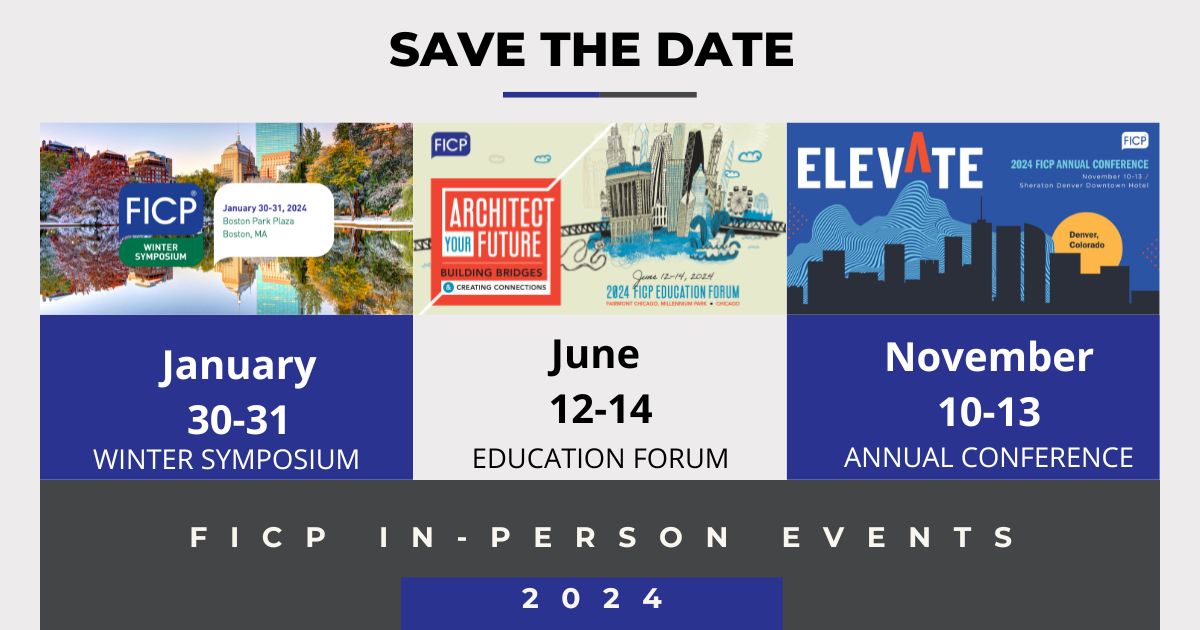Events in denver june 2024 calendar kori shalna