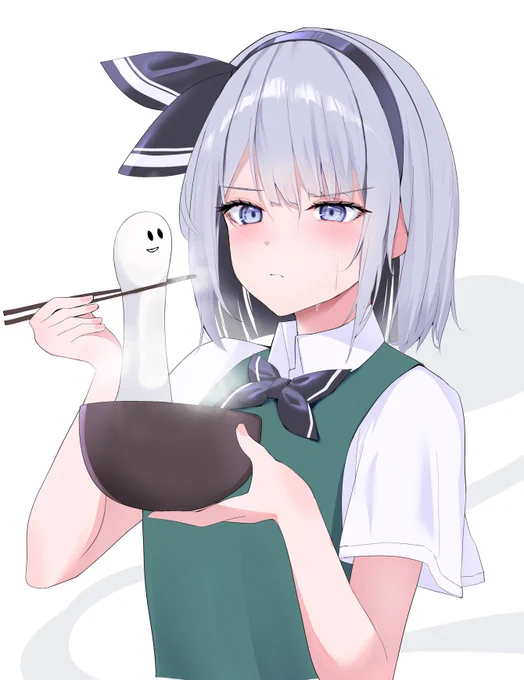明けましておめでとうございます 