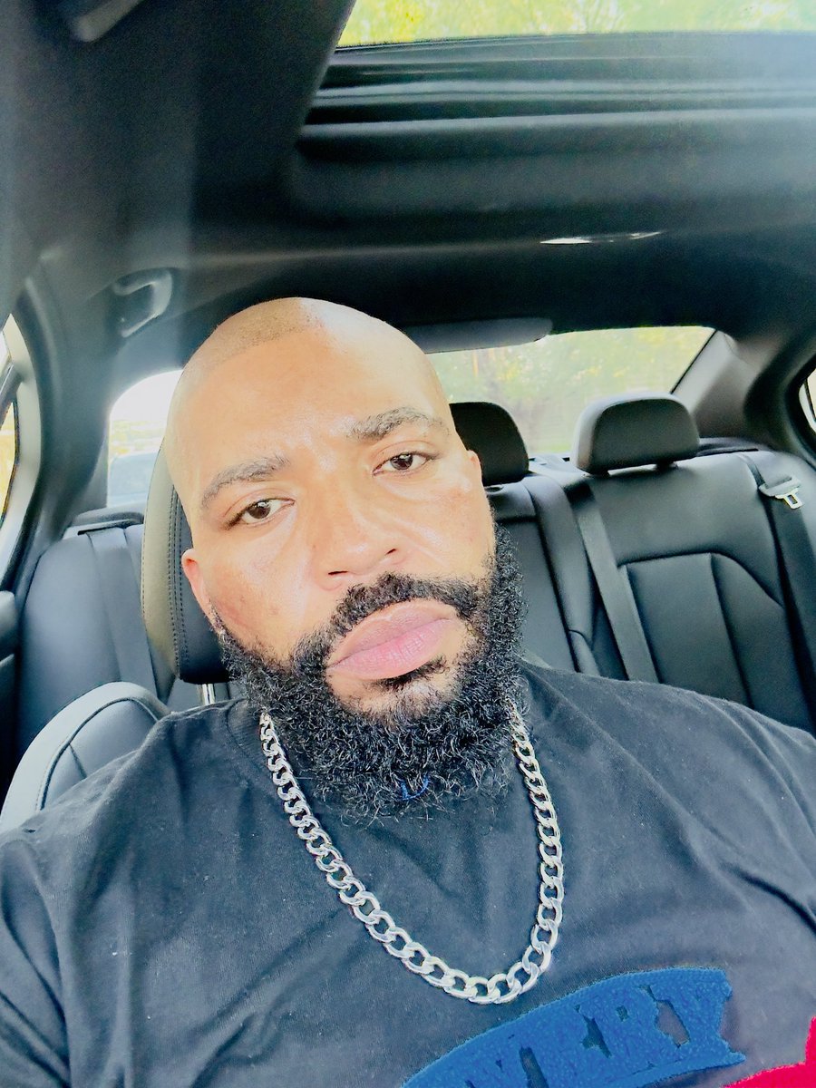 Lorrenzo Diego tweet media