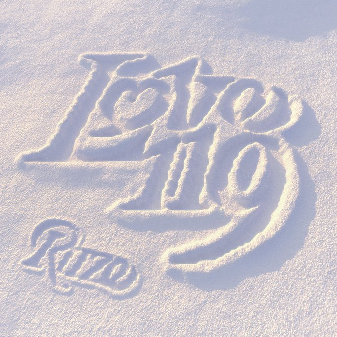 euxseok's tweet photo. Hello, please support my comeback 
on 2024.01.05 6PM (KST)

RIIZE 라이즈 【Love 119】

rep dengan truk makanan(foodtruck) terbaik kalian

10 layout untuk 10 orang yang beruntung https://t.co/IOJKRDmHjL