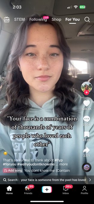 Watch Hannah Hedon's leaked NSFW photo on TwXstars