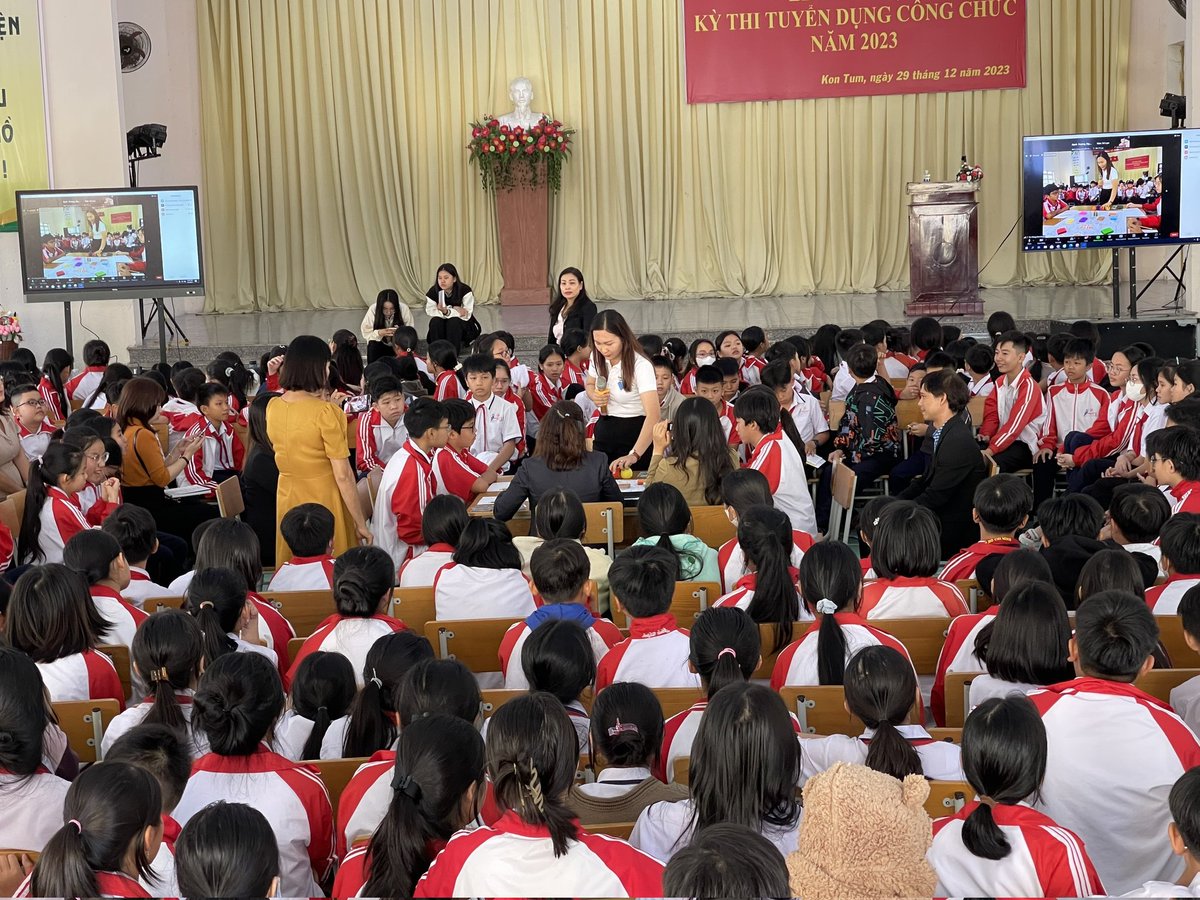 Hạnh Minh tweet media