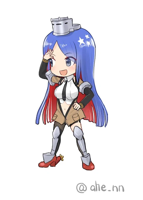 サウスダコタ マサチューセッツ ワシントン