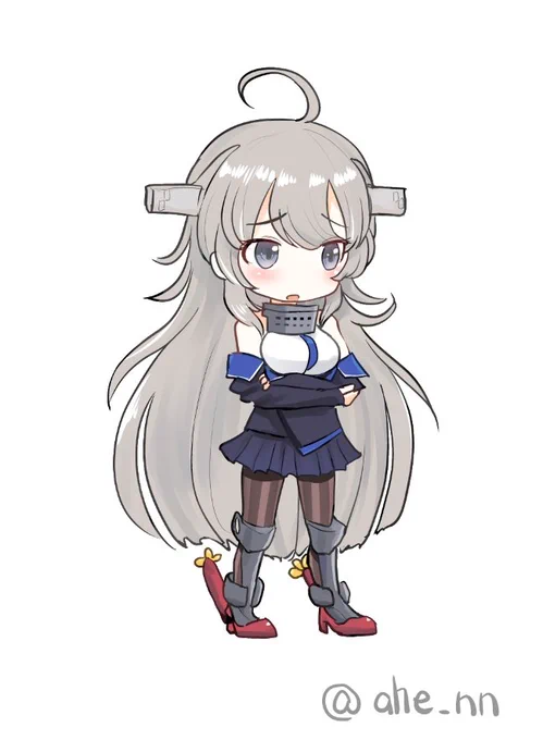 サウスダコタ マサチューセッツ ワシントン