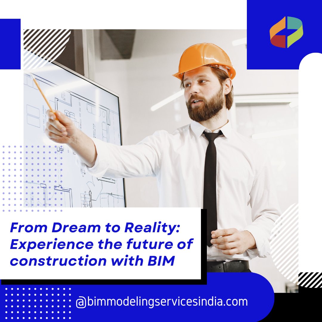 From Dream to Reality: Experience the future of construction with BIM #engineering #3d #render #building #build #constructionlife #rendering #coronarenderer #whatarender #cgtop #cgi #renderlovers #cgartistlab