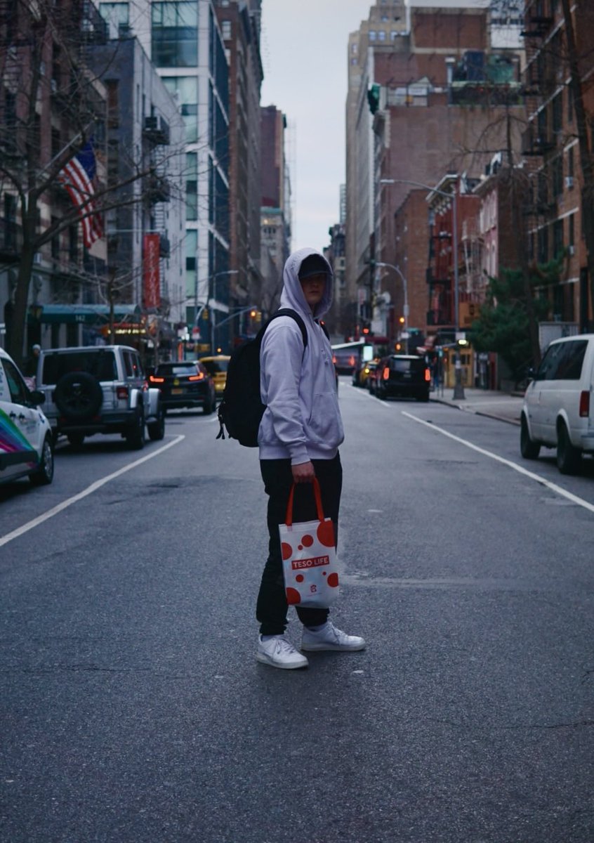ItsZijZ's tweet photo. on the Block, fit looking retarded call me Joshua https://t.co/2UgWyWBr9W