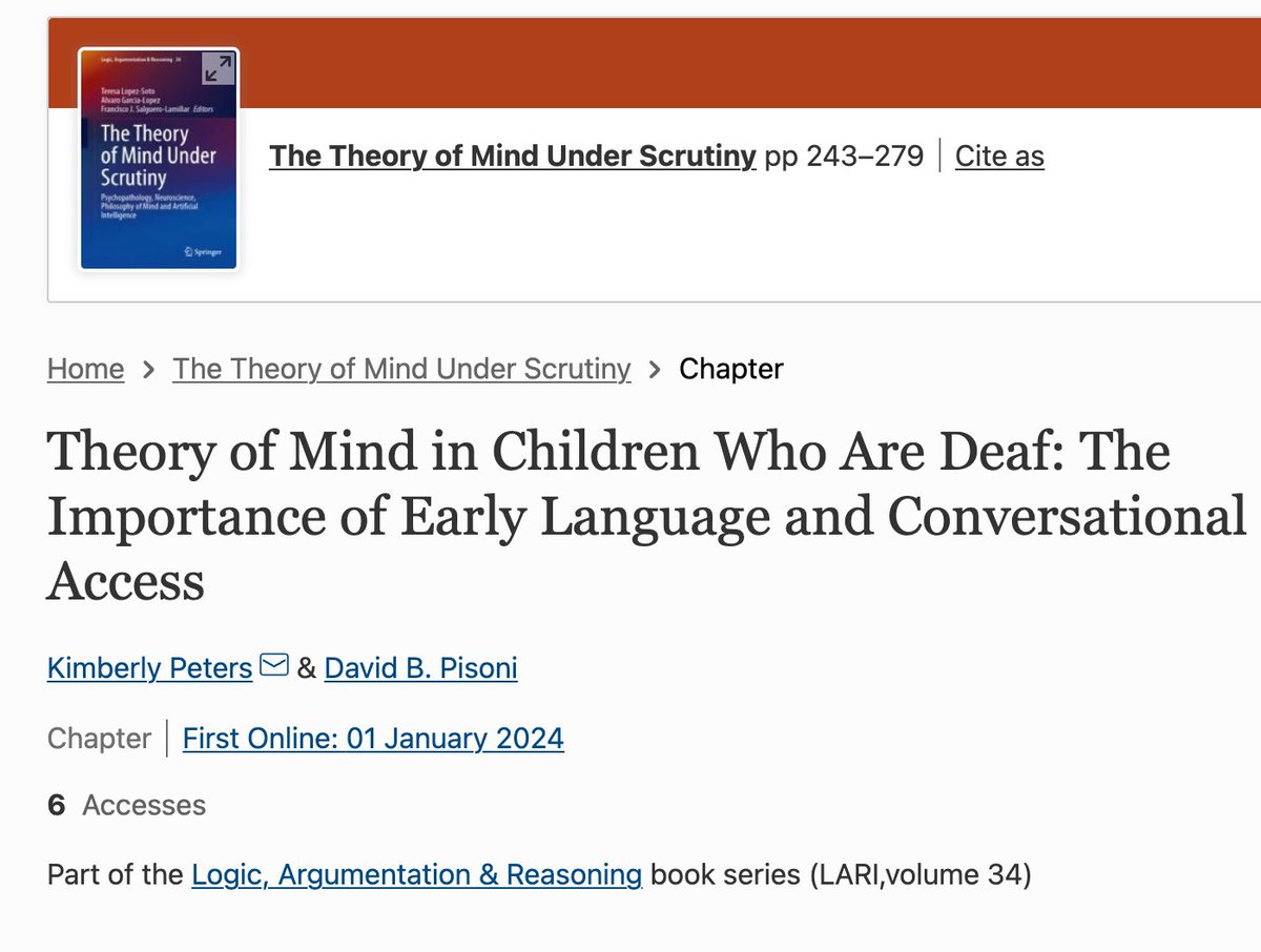 Darlene Thornton tweet media