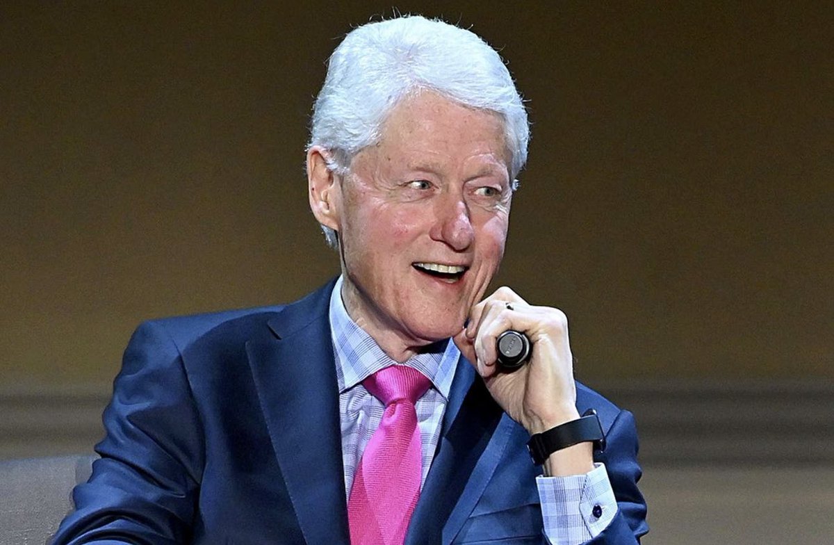 ShaykhSulaiman's tweet photo. EPSTEIN CLIENT LIST (MOSSAD BLACKMAIL LIST)

TOP NAMES MENTIONED IN EPSTEIN DOCS

ALAN DERSHOWITZ - 137 TIMES
PRINCE ANDREW - 76 TIMES
BILL CLINTON - 73 TIMES https://t.co/Sk3KfRTOQQ