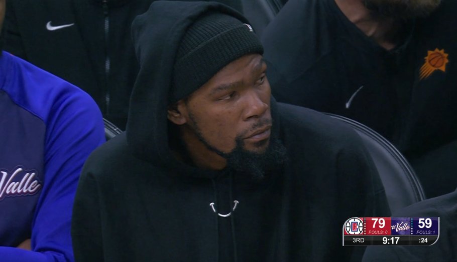 50 Nuances 🇺🇸🏀 tweet media