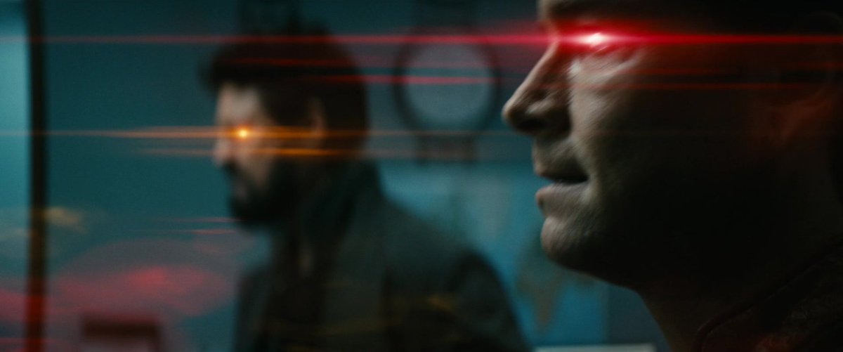 Neb | 🏳️‍🌈 tweet media