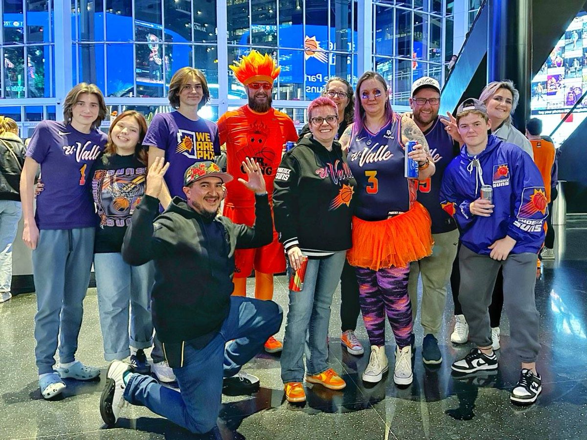 Veronica tweet media