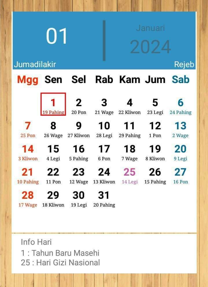 husni nidhom tweet media