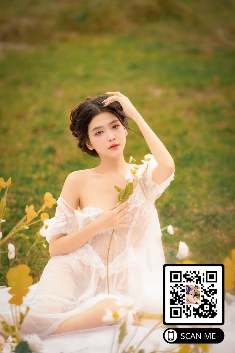 RustenThea's tweet image. "Friendship is a garden where smiles blossom. Let's cultivate joy together."
qrco.de/bdw38l