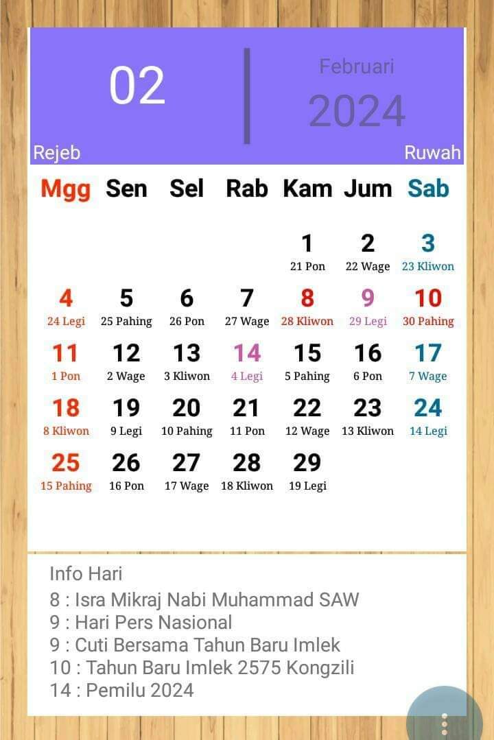 husni nidhom tweet media