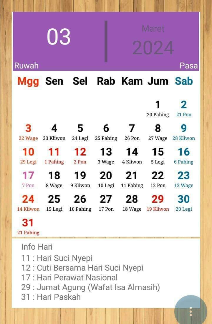 husni nidhom tweet media