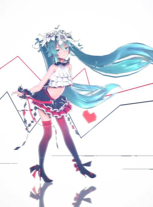 昔のもどんな感じか気になって…見たけどいいね