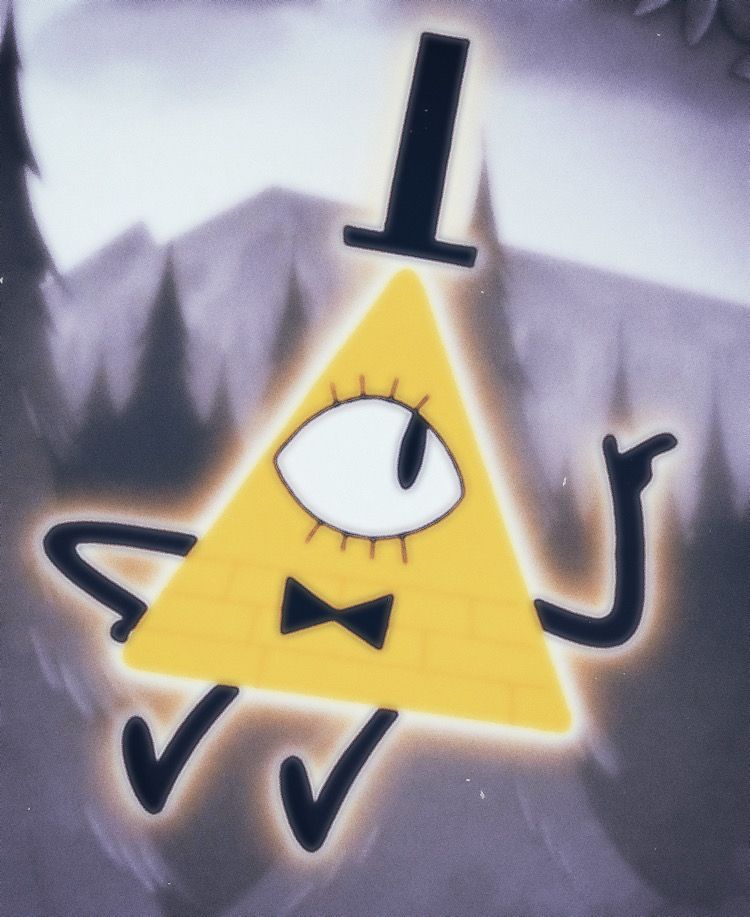 MrShadowDiary's tweet photo. //Segundo Villano en esta Cuenta 👇

🎩🟡: Creo que ya todos me conocen pero por si acaso me presentaré https://t.co/OYSYisskQn