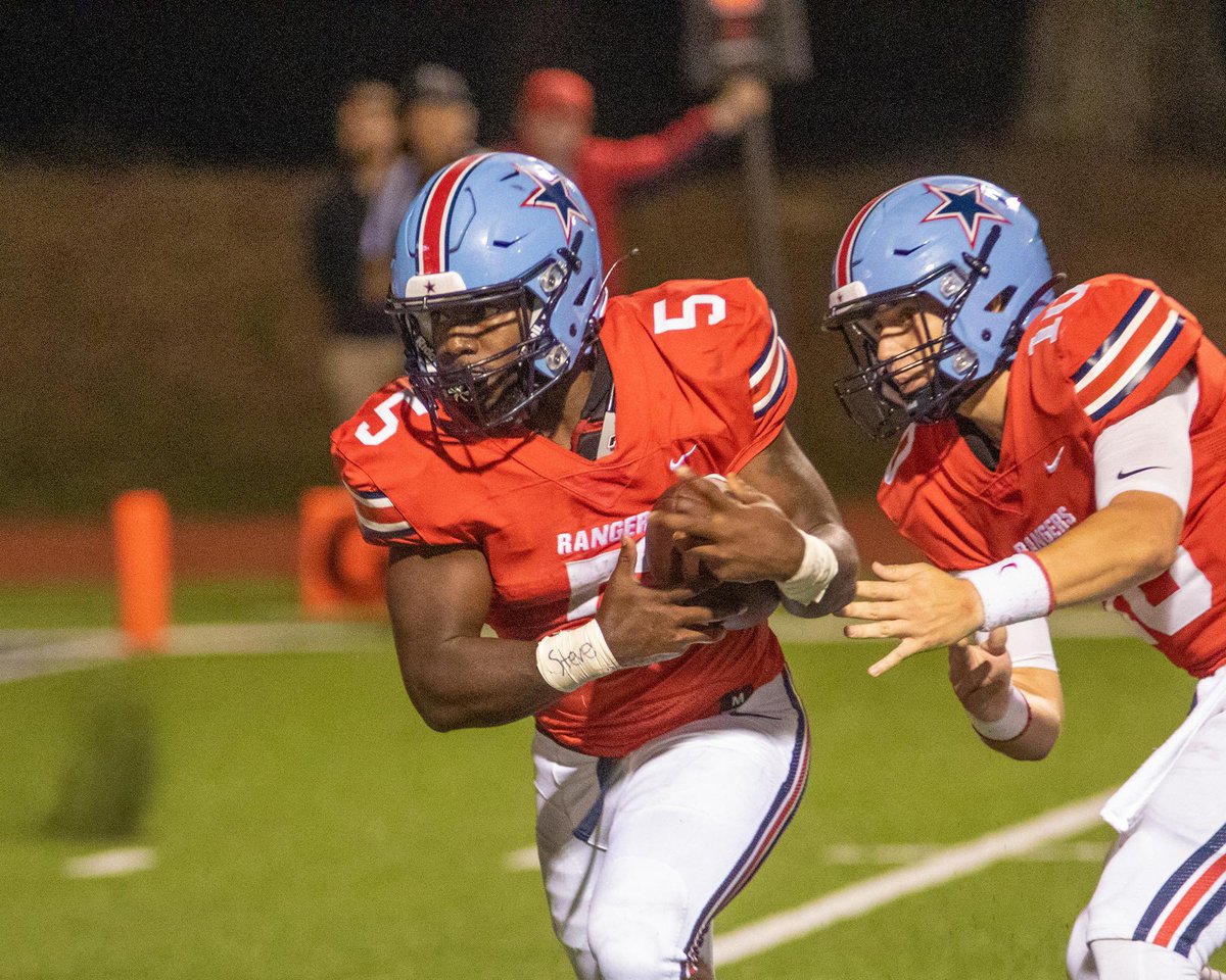 #AGTG After having a great conversation with <a href="/stanhill_4/">Stan Hill</a> I am blessed to receive an offer from NorthWest Community College✝️.. <a href="/ThardiN1235/">Ty Hardin</a>  
#llmygrandma❤️