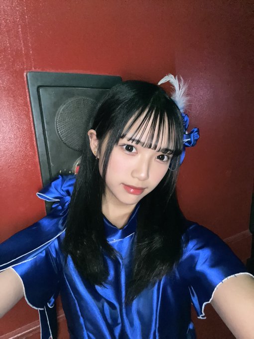 秋月柑七のTwitter画像37