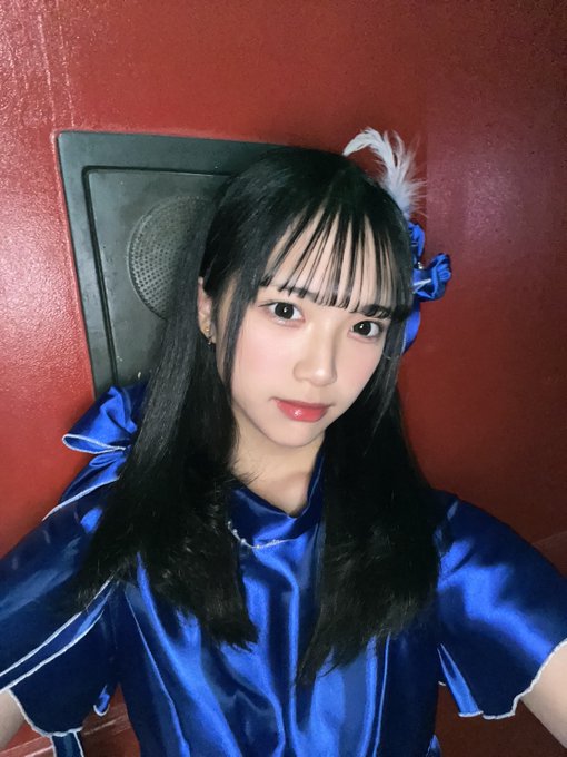 秋月柑七のTwitter画像38