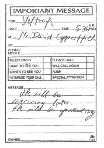 Q ™️ tweet media