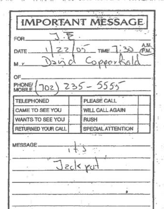 Q ™️ tweet media