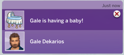 we did it, boys