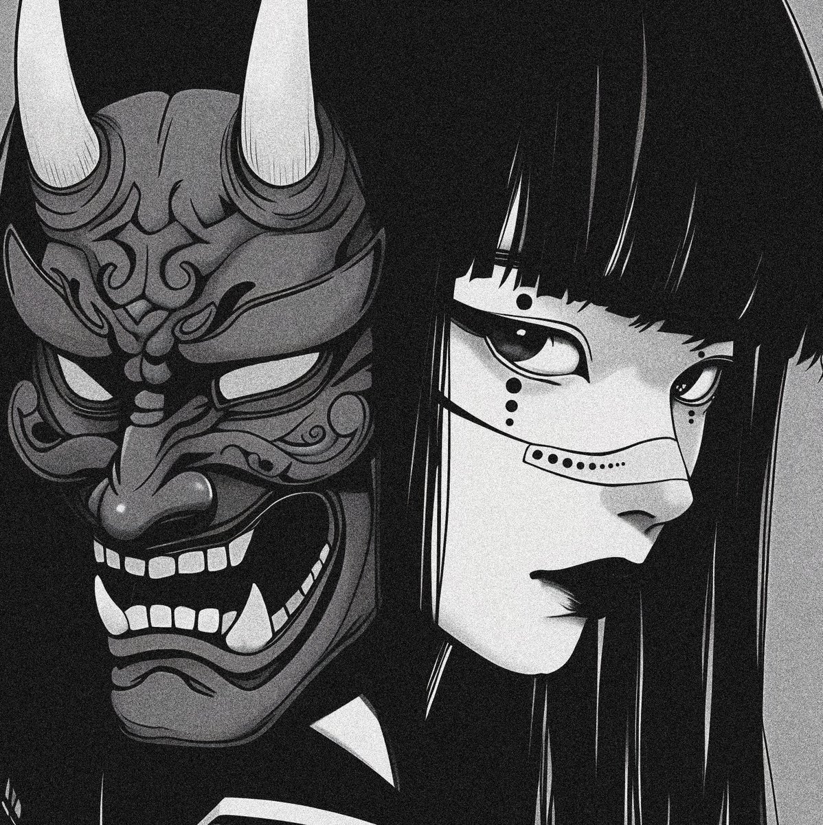 Yomu Yakadashi tweet media