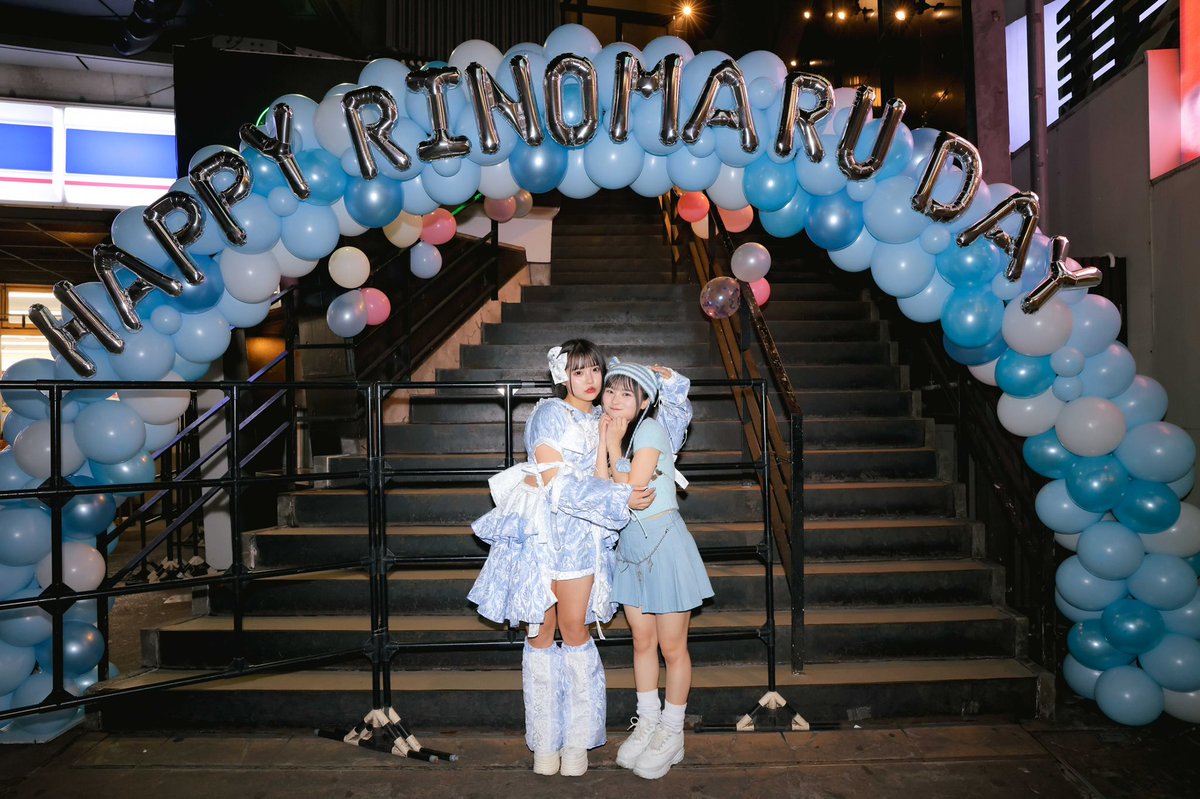 福山梨乃 りのまる ラッフルくじ 直筆サイン入り アクリルパネル きゃんちゅー CANDY TUNE 福山梨乃 生誕記念2024 ラッフルくじ | RAFFLE