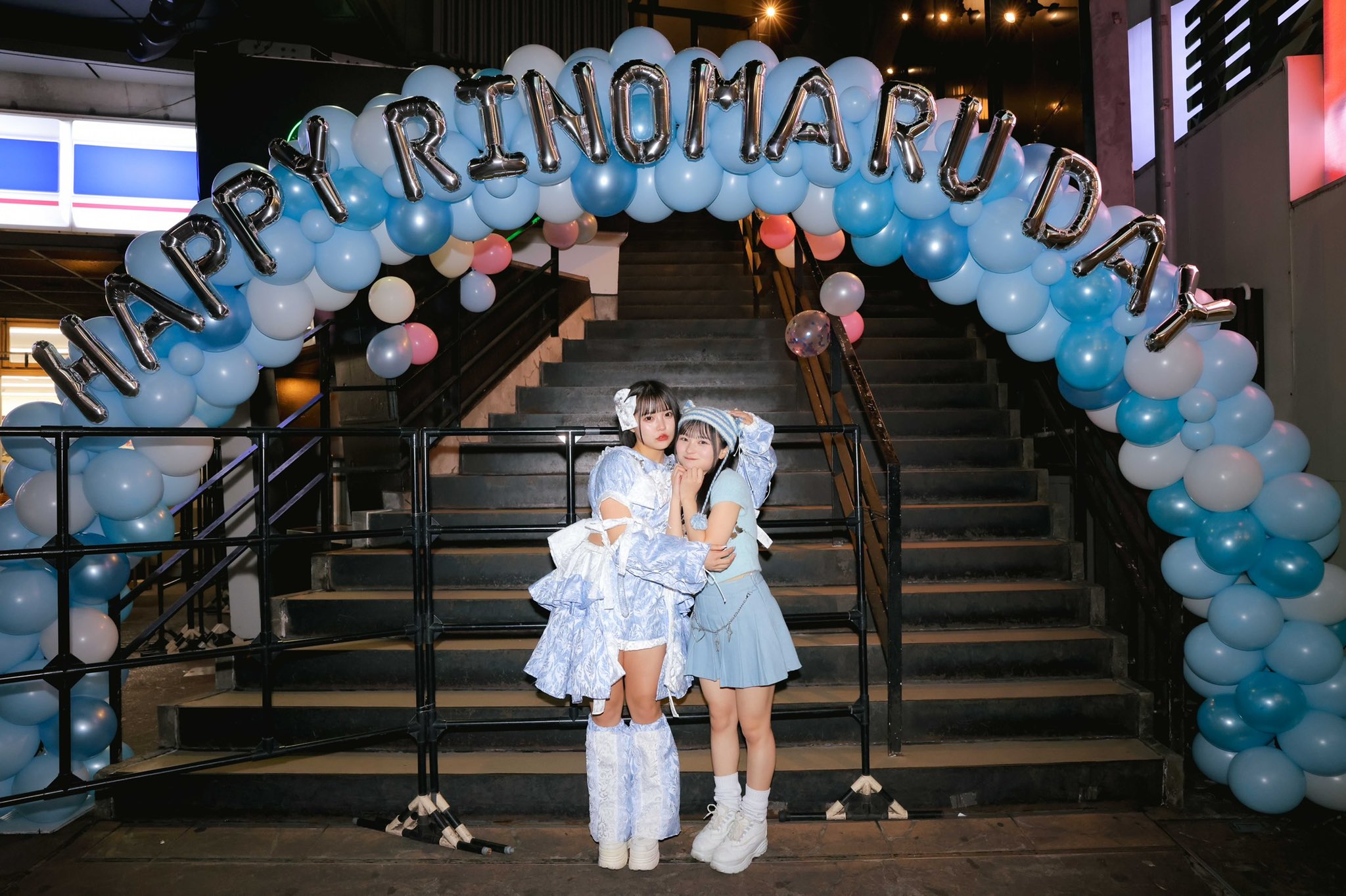 CANDY TUNE【Official】 on X: 