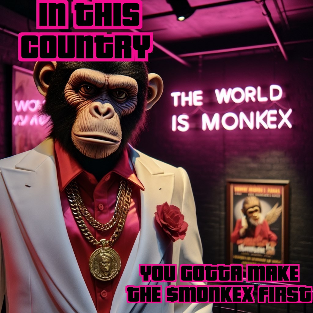 tokentom.monkex tweet media