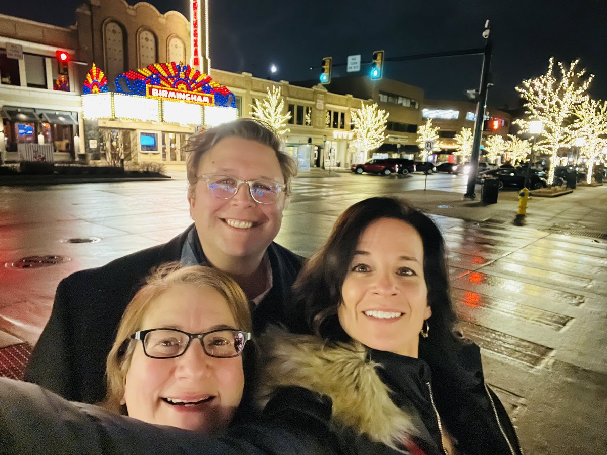 mattsmeds's tweet photo. Catching up with two of my favorites @BAulivolaMD and @ADuncanVasc prior to #AVSSSAP vascular assessment program! https://t.co/Jdx6nTV0aI