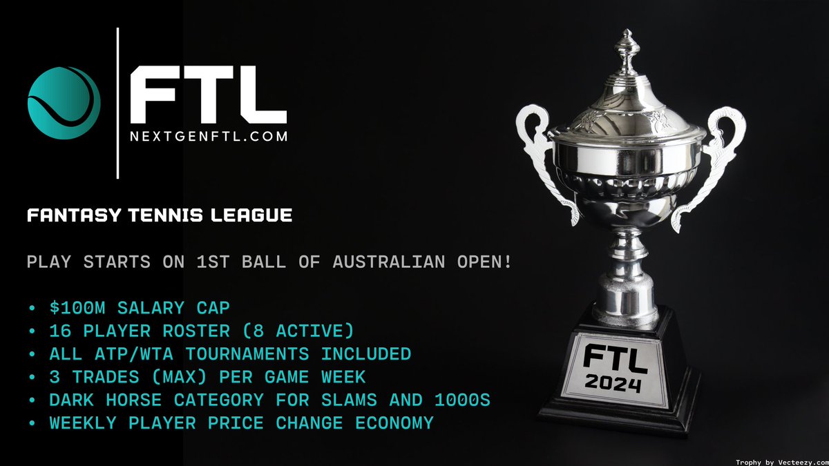 Jeremy Parrish tweet media