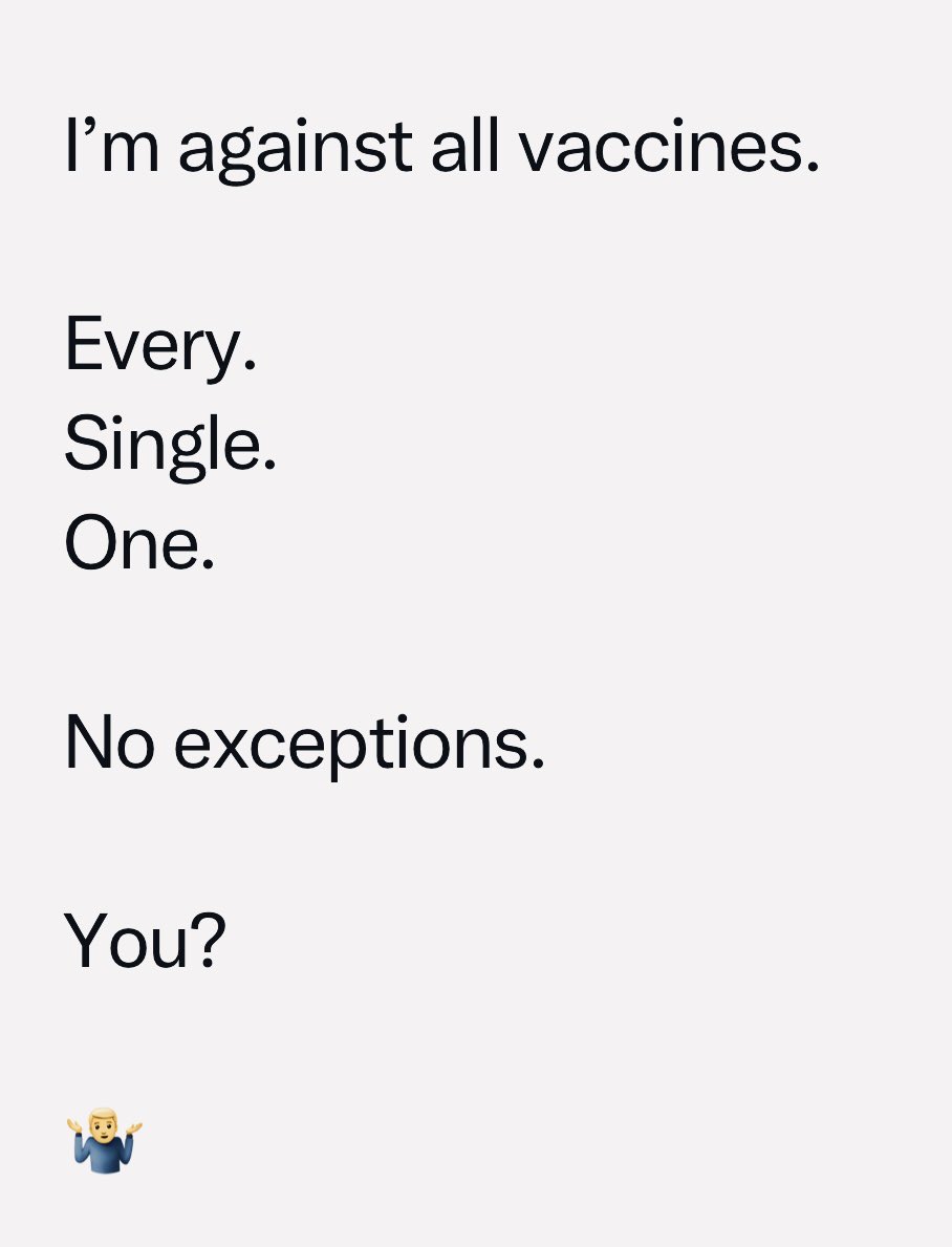 stopvaccinating's tweet image. 