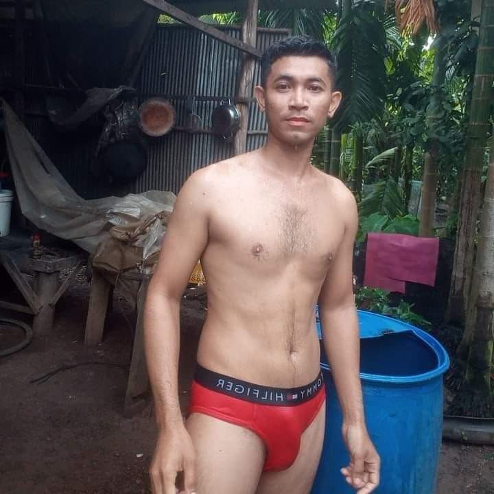 LayLory537418's tweet photo. អរុណសួស្តី https://t.co/21mP3GHQ1l
