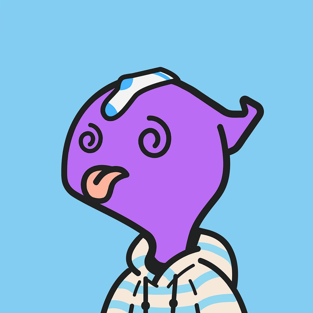 MrFujiMaster's tweet photo. This is what cross-pollination looks like! Joined @LongLostNFT today after getting a chance to dig into their project. After joining Discord, the decision was easy! Shout out to @TheRyanFactor for the final push! #LostAF #WeLikeTheBears #MultiGang https://t.co/XF4bLgg2CJ