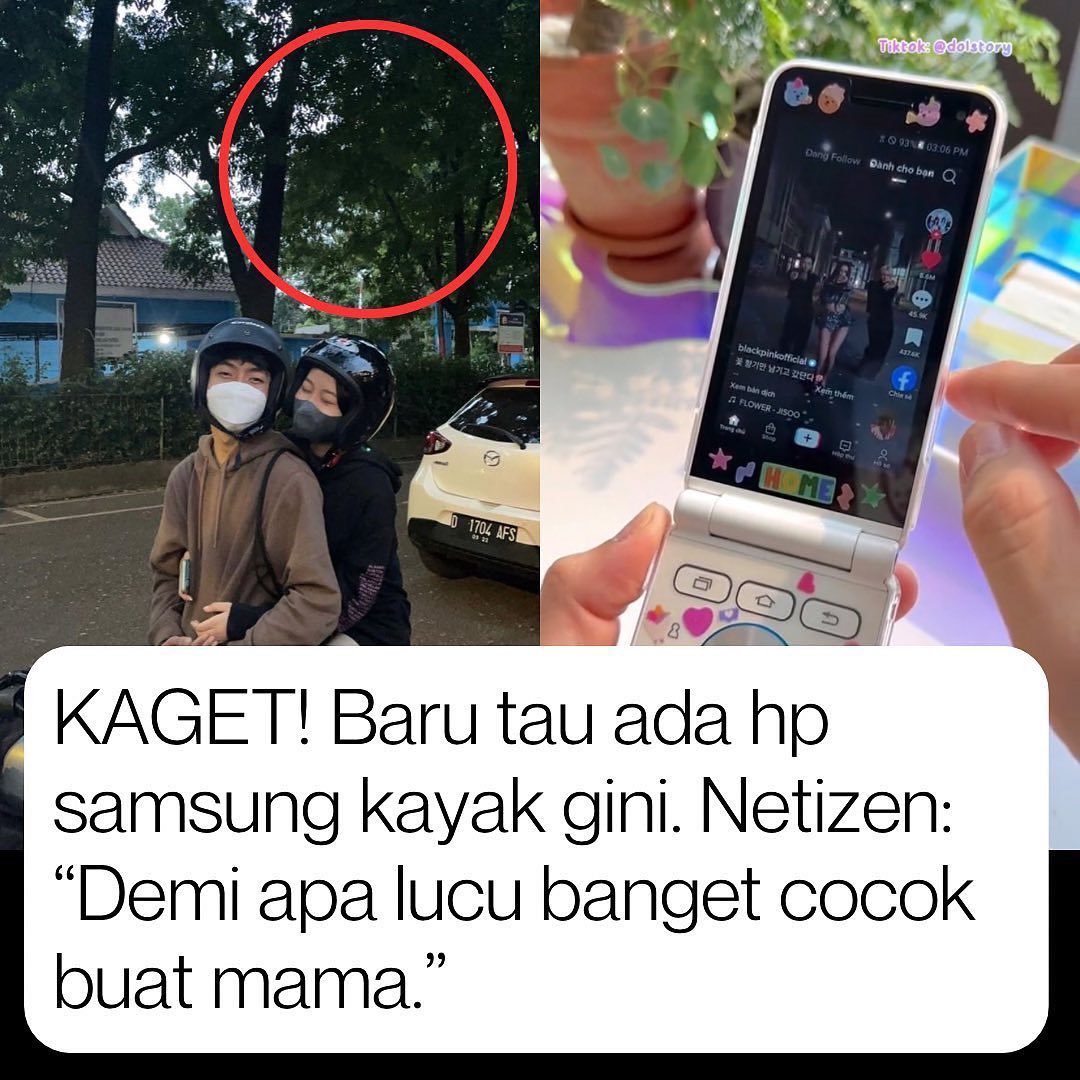 ngetehasw21's tweet photo. klasik tapi masi asik gaiss✨

- A thread — https://t.co/WXBDMj3keM