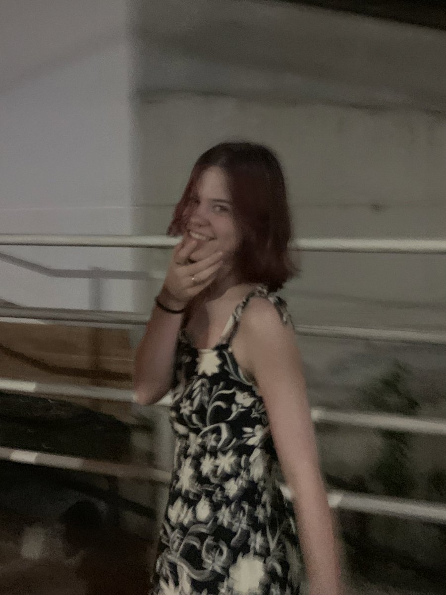 neto (@inetosn) / Posts / X