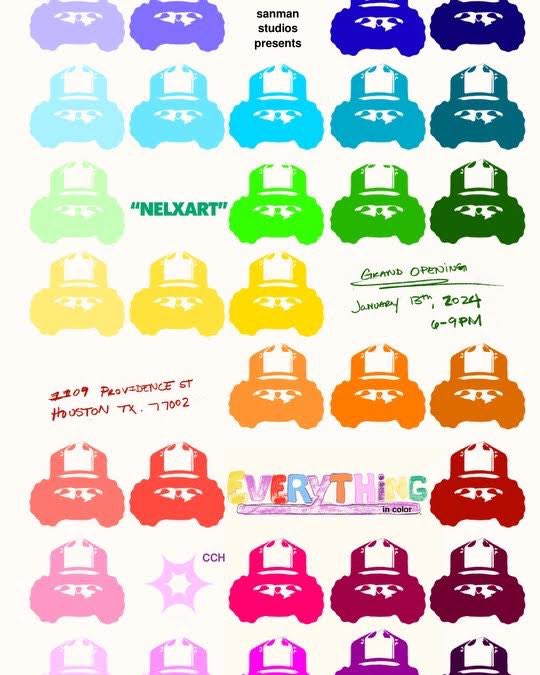 SEE A NEED. MEET A NEED. tweet media