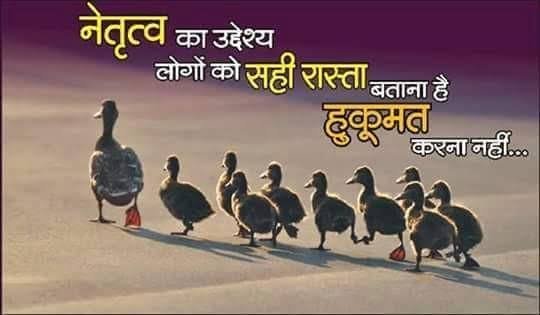 mpanktiya's tweet photo. कौन विरुद्ध है उसकी क्या चिंता करना...
 कौन साथ है यह अधिक महत्वपूर्ण है..

~मधुसुदन सावनेर https://t.co/XuZYhyC8x4