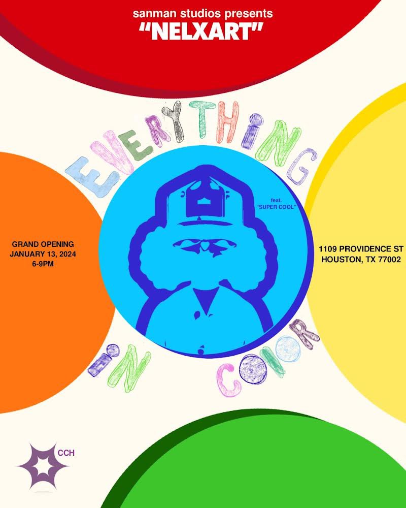 SEE A NEED. MEET A NEED. tweet media